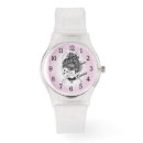 Search for gemini watches Zodiac