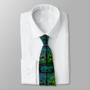 Search for funny engineer ties Engineering