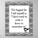 Search for bird quotes posters Fun