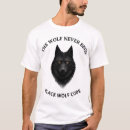 Search for beg clothing Graphic