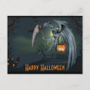 Search for grim reaper invitations Graveyard