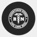 Search for nurse humor stickers Scrubs life