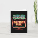 Search for full note cards Classic