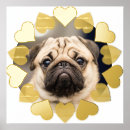 Search for modern heart posters Create your own