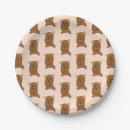 Search for hamster plates Mouse