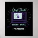 Search for poltergeist Halloween
