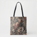 Search for velvet tote bags Floral