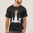 Search for first communion tshirts Rosary