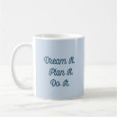 Search for student quotes mugs Motivational