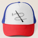 Search for woodwind hats Clarinet