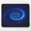 Search for space image mouse mats Astronomy