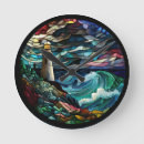 Search for sea glass posters Colours