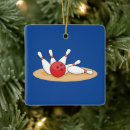Search for lane christmas tree decorations Strike