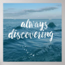 Search for discover posters Adventure