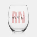 Search for nursing barware Registered nurse