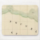 Search for twenty three mouse mats Hand