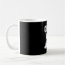 Search for funny bees mugs Ghost