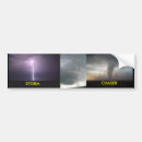 Search for storm chaser bumper stickers Chasing