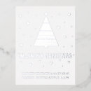 Search for corporate business postcards Modern