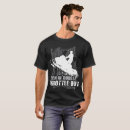 Search for throttle tshirts Snowmobile