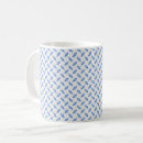Search for calico mugs Blue