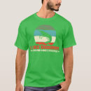 Search for shrimp tshirts Sports