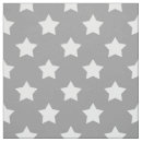 Search for grey and white pattern fabric Background