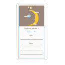 Search for star bookplates Reading