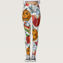 Search for funny leggings Costume