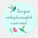 Search for american wildlife stickers Garden