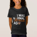 Search for rottweiler kids tshirts Trendy