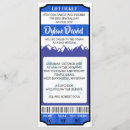 Search for ski lift invitations Skiing