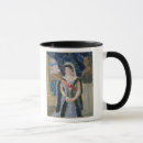 Search for duchess mugs Female