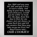 Search for silly saying posters Sayings