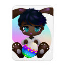 Search for easter bunny magnets Egg