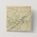 Search for battle map badges Lantern