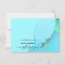 Search for alcohol ink postcards Hair stylist