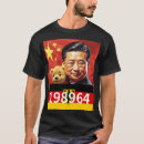 Search for china tshirts Flag
