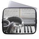Search for keyboard computing laptop cases White