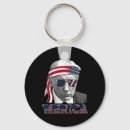 Search for blue sunglasses key rings Usa