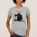Search for elvish tshirts Middle earth