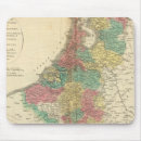 Search for lists mouse mats Provides