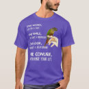 Search for green cheek conure parrot tshirts Animal