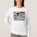 Search for ramp tshirts Fleet
