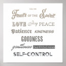 Search for fruit of the spirit posters Joy