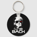 Search for draining key rings Politics