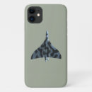 Search for bomber iphone cases Aviation