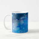 Search for blue witch mugs Pagan