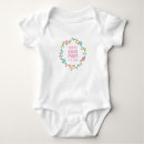 Search for beautiful day baby clothes Mum