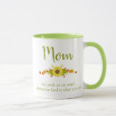 Search for beautiful day mugs Mother